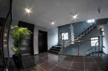 Фотографии Отель Best Western Hotel Trybunalski г. Пётркув-Трыбунальский (Польша) №4 Фото Отель Best Western Hotel Trybunalski г. Пётркув-Трыбунальский 4