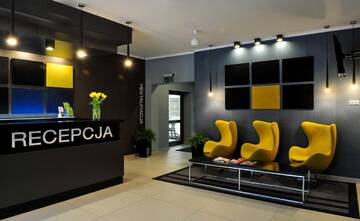 Фотографии Отель Best Western Hotel Trybunalski г. Пётркув-Трыбунальский (Польша) №1 Фото Отель Best Western Hotel Trybunalski г. Пётркув-Трыбунальский 1