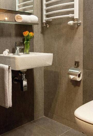 Фотографии Отель Best Western Hotel Trybunalski г. Пётркув-Трыбунальский (Польша) №2 Фото Отель Best Western Hotel Trybunalski г. Пётркув-Трыбунальский 2