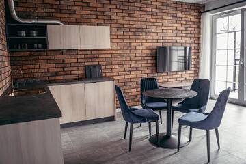Фотографии Отели типа «постель и завтрак» THE LOFT - Garncarska 1 г. Пётркув-Трыбунальский (Польша) №2 Фото Отели типа «постель и завтрак» THE LOFT - Garncarska 1 г. Пётркув-Трыбунальский 2